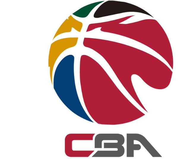 NBA乐透