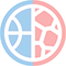 2024年04月10日NBA常规赛 步行者 - 猛龙 全场录像