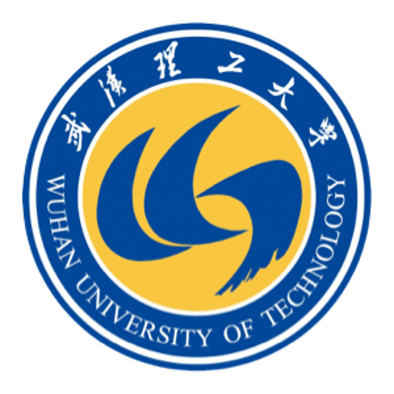 武汉理工大学