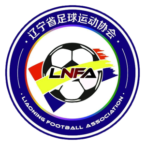 辽宁女足U18