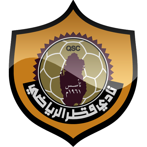 卡塔尔SC U19
