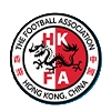 中国香港代表队
